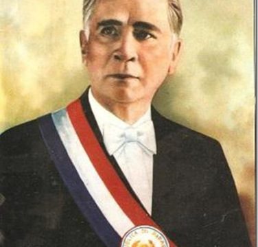 Juan Manuel Frutos