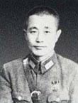 Du Yuming