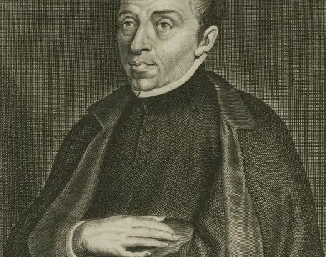 Duarte Lobo