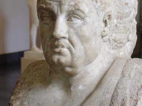 Seneca