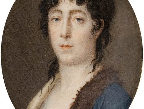 María Teresa de Silva, 13th Duchess of Alba