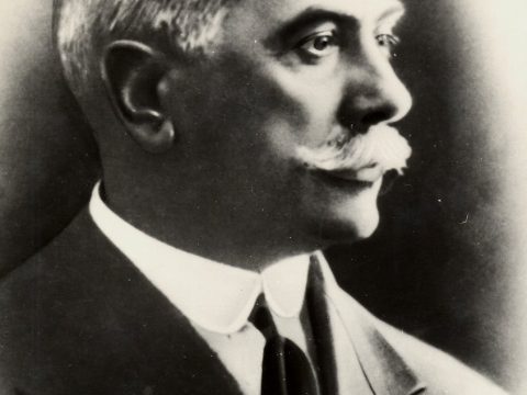 Duiliu Zamfirescu