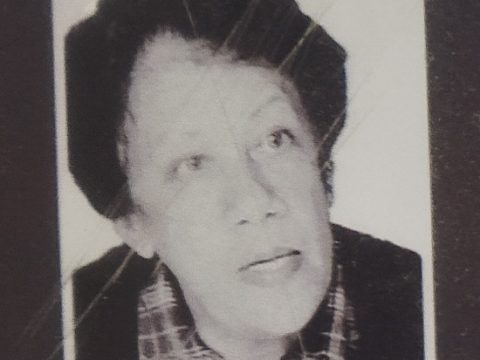 Dulcie September