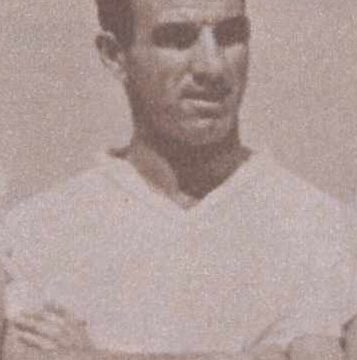 Dumitru Macri