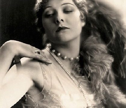 Dorothy Dunbar