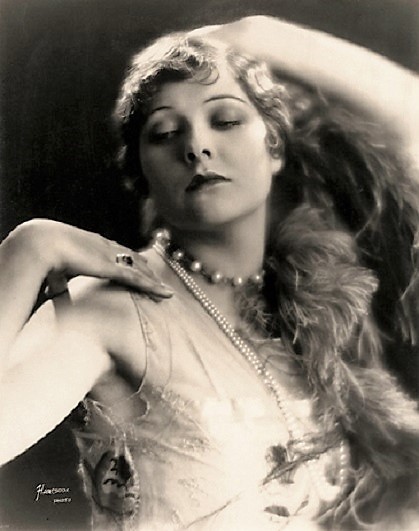 Dorothy Dunbar