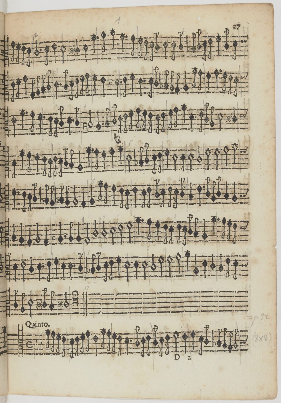 Cristoforo Caresana