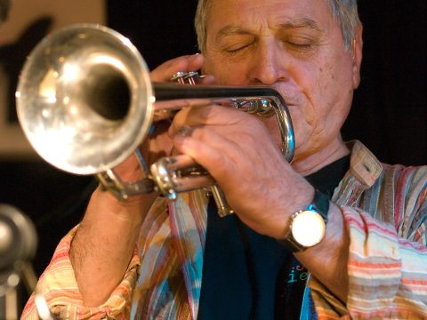 Duško Gojković