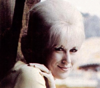 Dusty Springfield