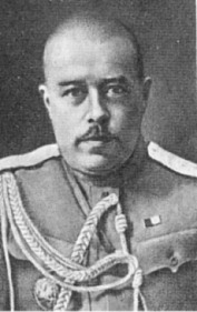 Alexander Dutov