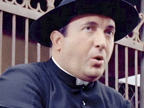 Jacques Dynam