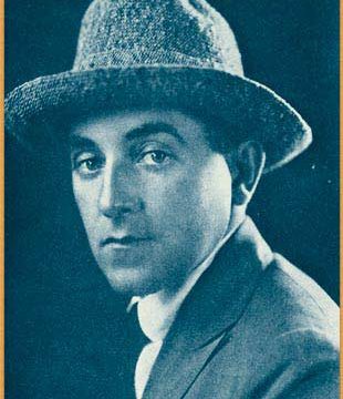 E. Mason Hopper