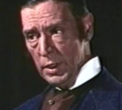 E. E. Clive