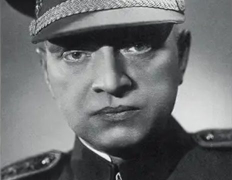 Emanuel Moravec
