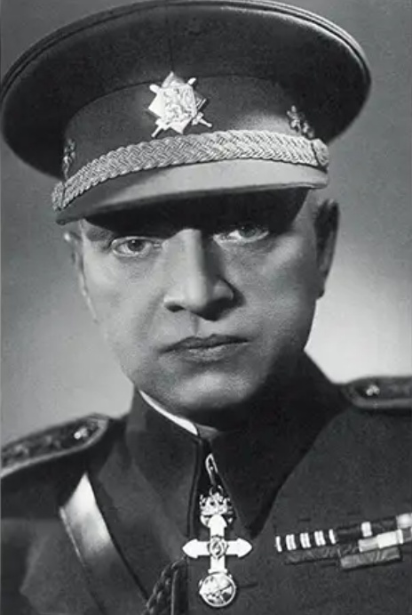 Emanuel Moravec