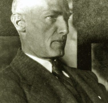 Eligiusz Niewiadomski