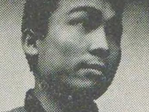 Kazuya Tatekabe