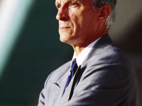 Hugo Fernández