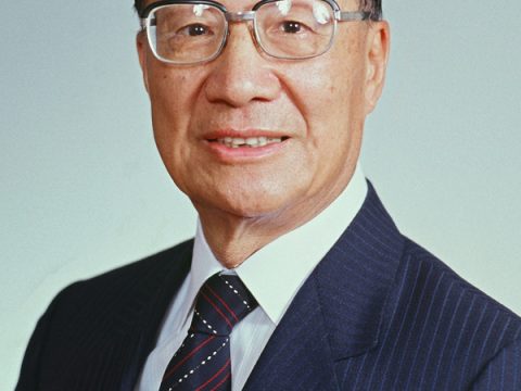 Yu Kuo-hwa