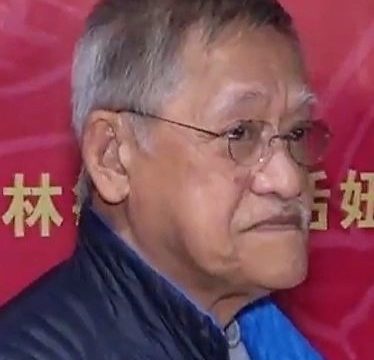 Richard Ng