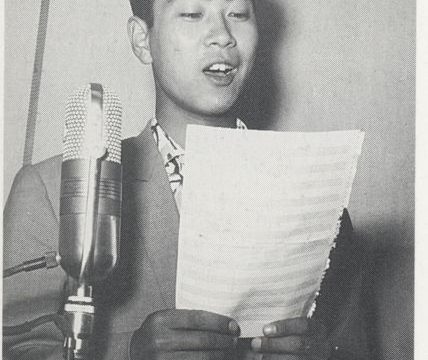 Yūjirō Ishihara