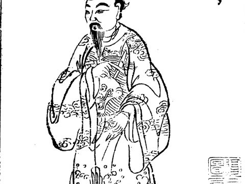 Emperor Xizong of Tang