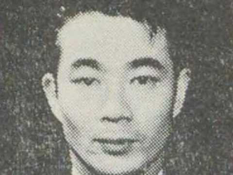 Chikao Ōtsuka