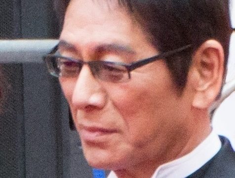 Ren Ōsugi