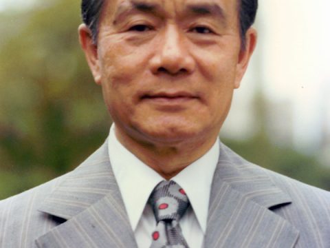 Sun Yun-suan