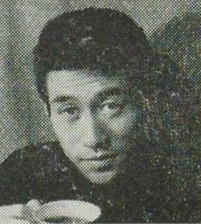 Iemasa Kayumi