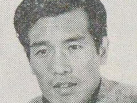 Akiji Kobayashi