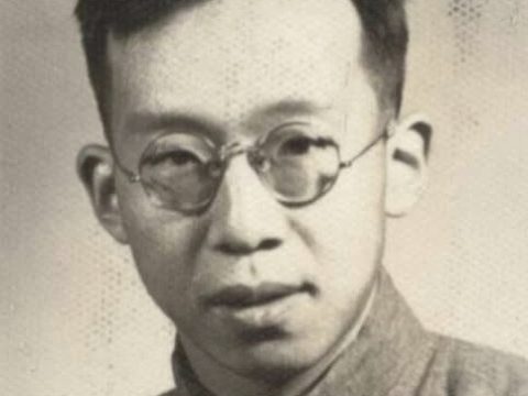 Wu Zhengyi