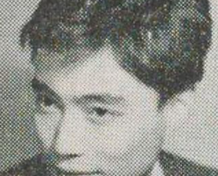 Ichirō Nagai