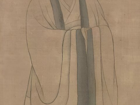 Qin Hui