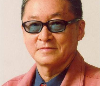 Li Ao