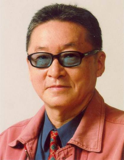 Li Ao