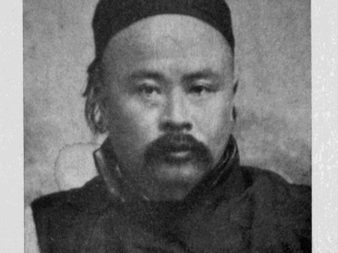 Liu E