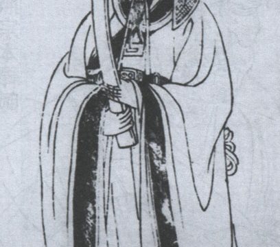 Su Song