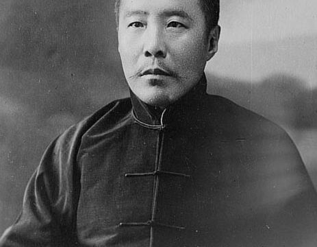 Zhao Bingjun