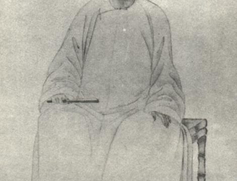 Zhao Zhiqian