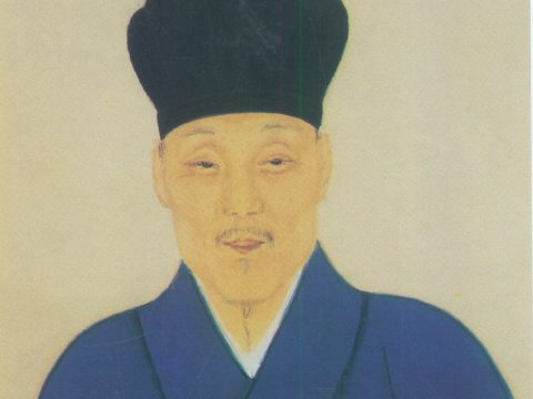 Zheng Jing