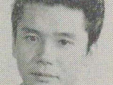 Shigeru Tsuyuguchi