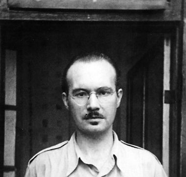 Robert van Gulik