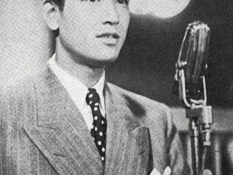 Kōji Tsuruta