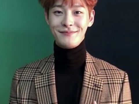 Cha In-ha