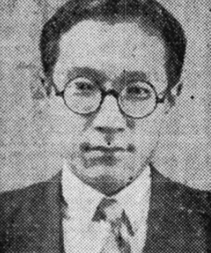 Ri Sung Gi