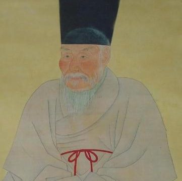 Yi Sŏu