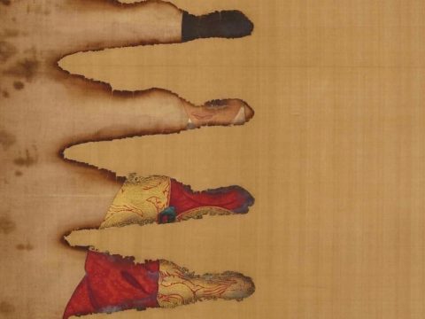Sunjo of Joseon