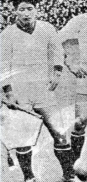 Shin Yung-kyoo