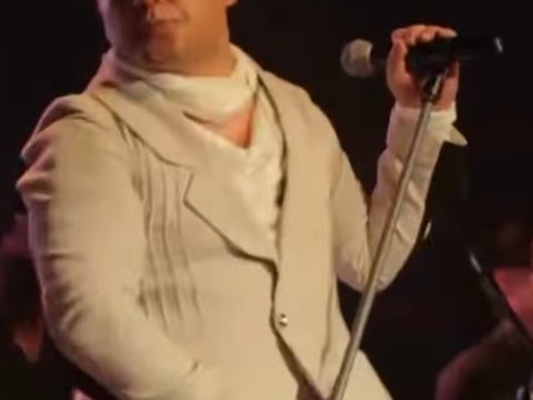Shin Hae-chul
